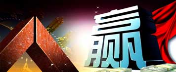 珠晖烧烤加盟,学烧烤技术,开烧烤店多少钱