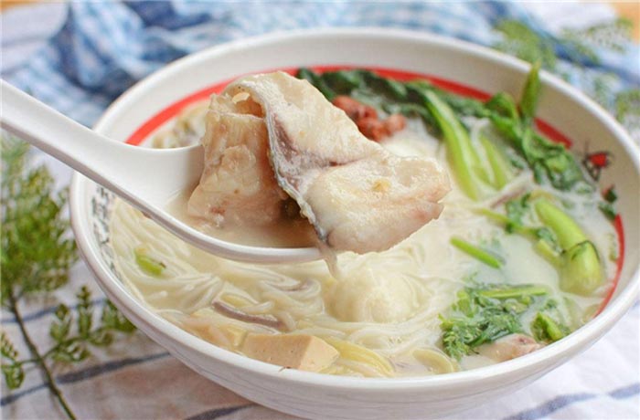 珠晖鱼粉培训