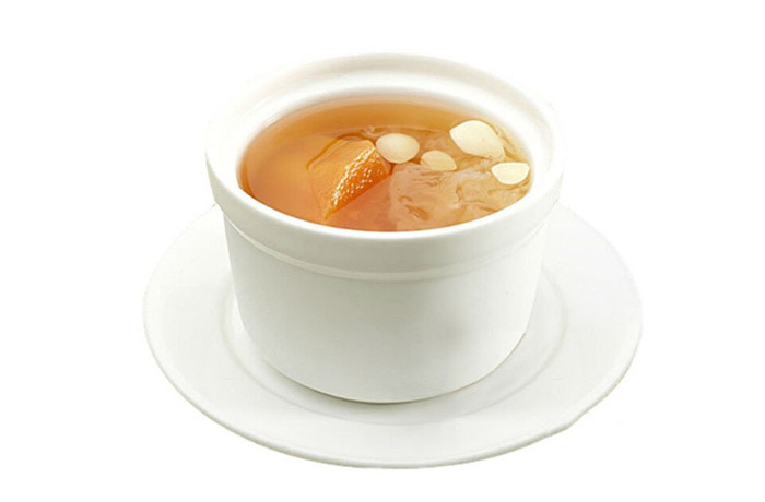 珠晖糖水培训