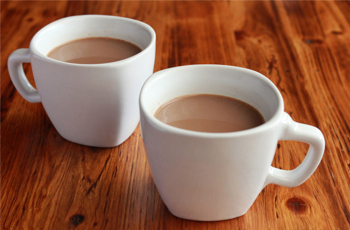 珠晖奶茶培训
